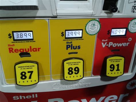 Item 1 of 12. . Sams gas buddy price